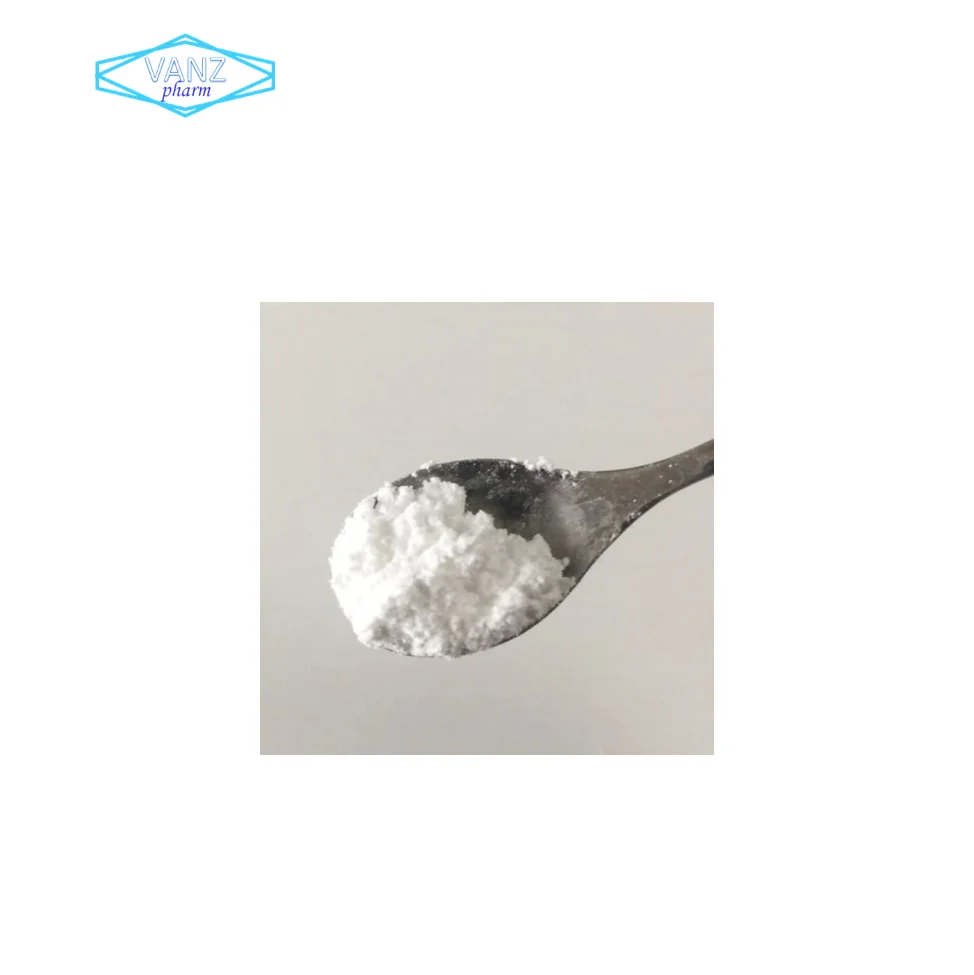 
Doxylamine succinate Powder CAS 562-10-7 