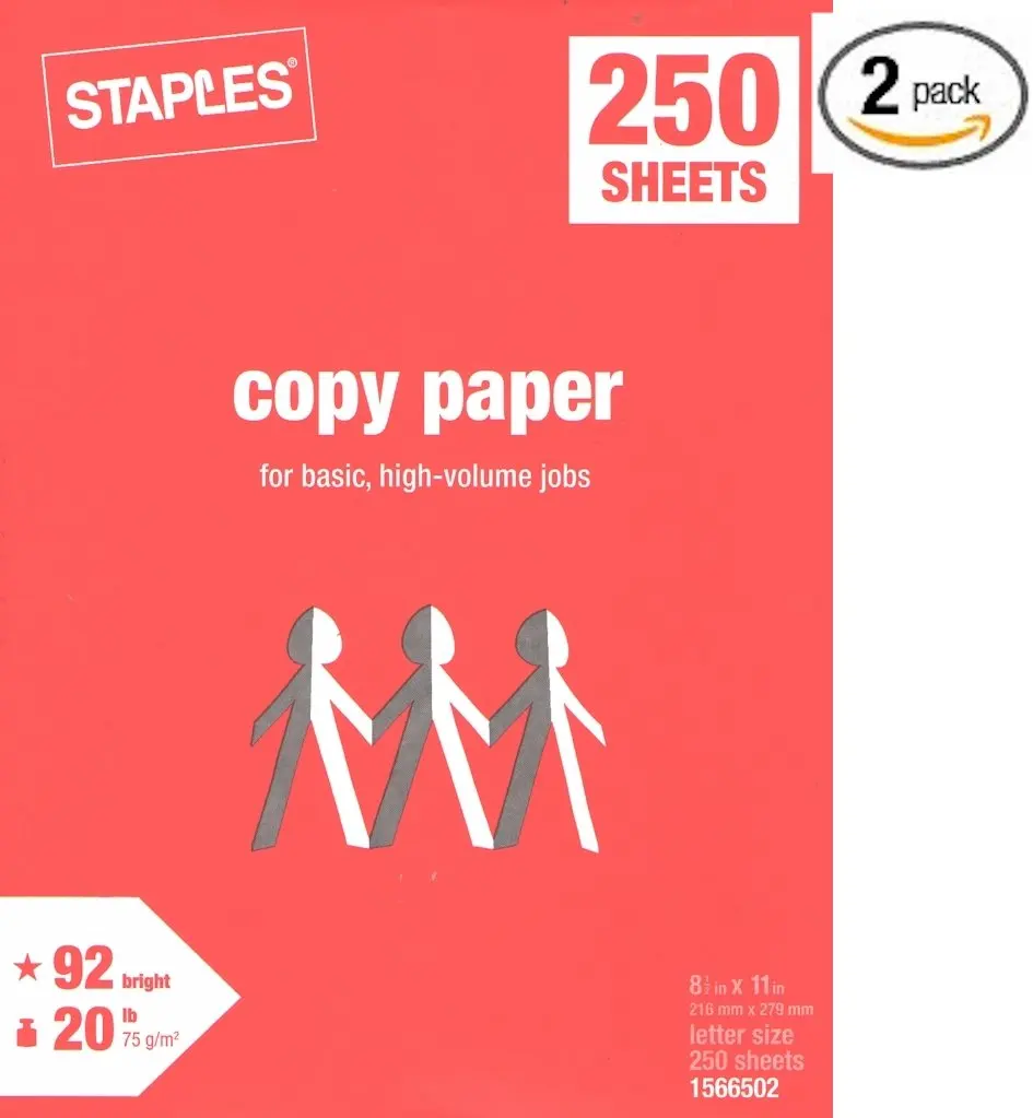 cheap letter size copy paper find letter size copy paper deals on letter size sheets