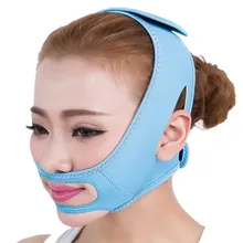 HTB15dQkolDH8KJjy1zeq6xjepXas