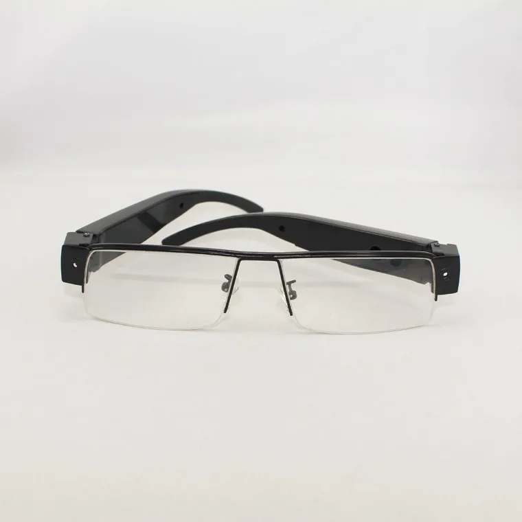 2017 hd 1080p covert security video recorder eyew