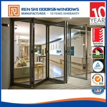 The Folding Door Shop Wholesale, Door Suppliers - Alibaba The Folding Door Shop Wholesale, Door Suppliers - Alibaba