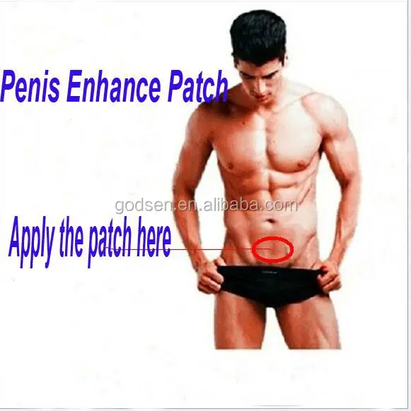 male anil porn 3d animation nude photos