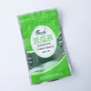 /product-detail/custom-printed-ziplock-tobacco-leaf-packaging-plastic-bags-60769938967.html