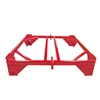 Zoomlion Tower crane spare parts Embedded frame with stock