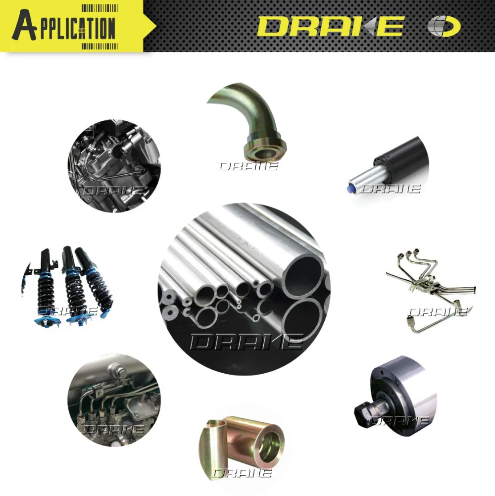metal tubing.jpg