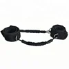 Speed Agility Kineticresistance Leg training band