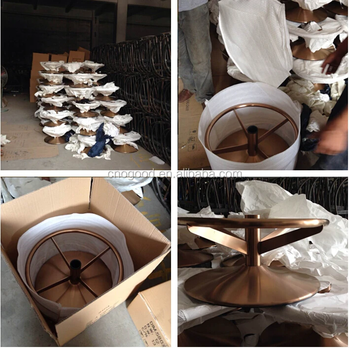 Conference Room Executive Office Chair Table Buy Executive Office