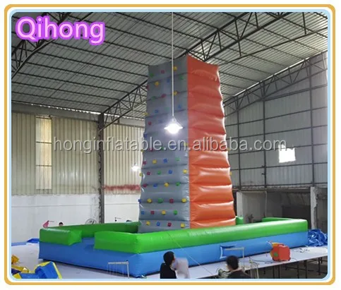 QQ20160113100213_