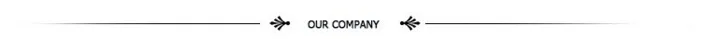 Our company.jpg