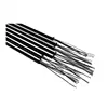 Industrial Usage Manufacturer Supply rtd elements