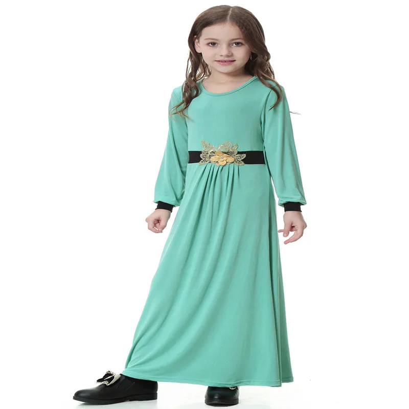 Модные платья для девочек купить в Москве интернет-магазине Даниэль