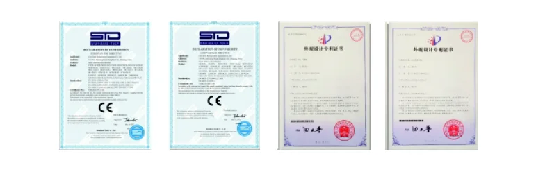 88 (23).png