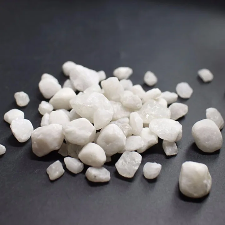 White Crystal/silica/quartz Sand,Quartz Silica Buy Quartz Powder