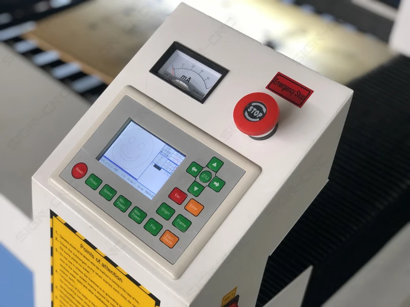 Laser Cutting Machine Foam Board Laser Cutter Buy Cnc Foam Cutting