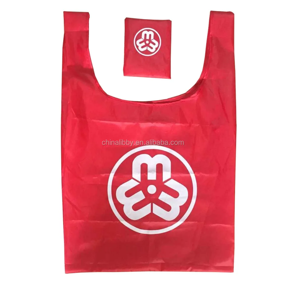 Polyester Tote Bag, Polyester Tote Bag Suppliers and Manufacturers at Alibaba.com - 웹