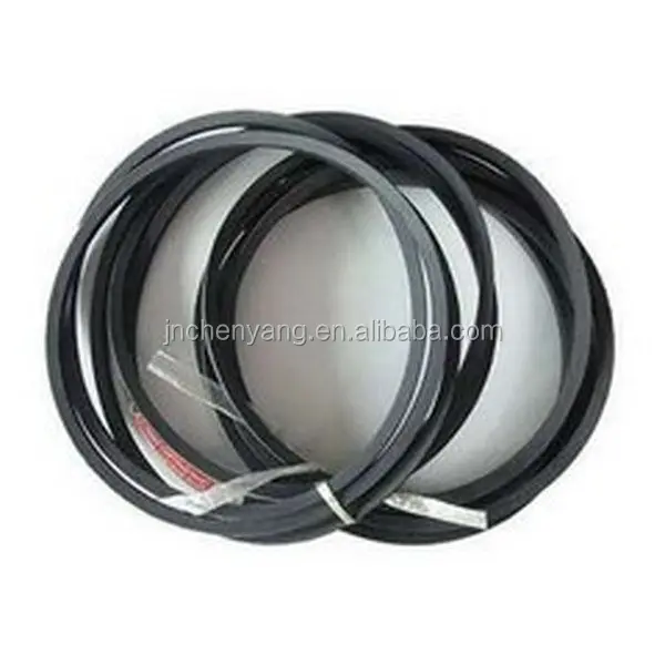 industrail belt!V belt#V belt (111)