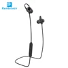 Sports Wireless Earphone RM8 Magnetic Function Supported With Two Battery inside.
