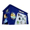 5d 7d 9d cinema simulator lahore movies game machines chair philippines