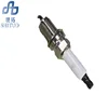 Long life Sheet metal spark plug for car high quality spark plug lead