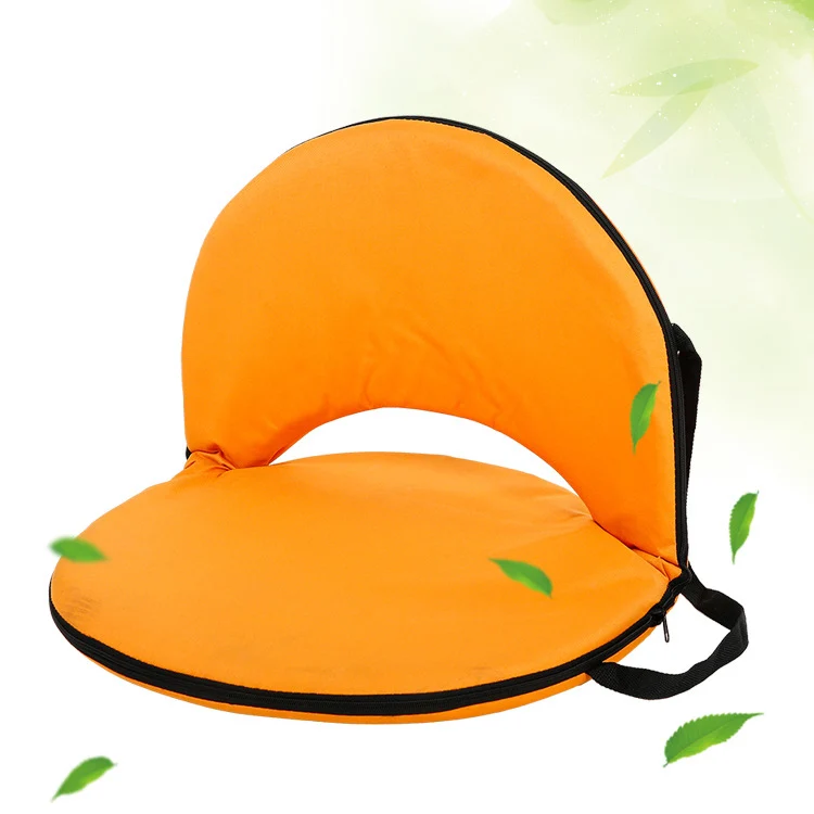 Ev Tembel Cocuk Safa Yastik Hafif Koltuk Minderi Rahat Kucuk Yuvarlak Katlanir Kat Izlerken Tv Kanepe Yastigi Buy Kanepe Mat Yer Minderi Spor Stadyum Oturma Product On Alibaba Com Ev Tembel Cocuk Safa Yastik Hafif Koltuk Minderi Rahat Kucuk Yuvarlak Katlanir Kat Izlerken Tv Kanepe Yastigi Buy Kanepe Mat Yer Minderi Spor Stadyum Oturma Product On Alibaba Com