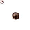 Heavy Truck parts Magnetic oil drain plug 612600150108
