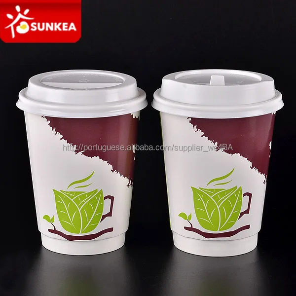 paper cup distributor