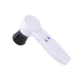Digital USB iriscope camera Skin Iris hair Health analyzer
