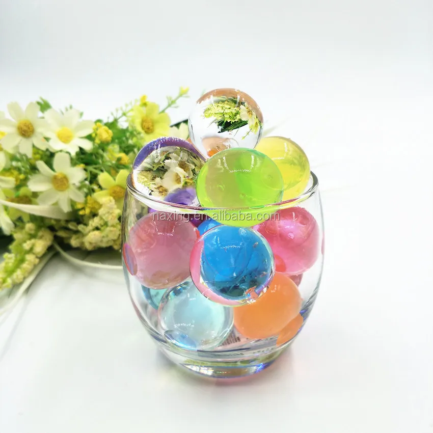 jumbo beads mix1