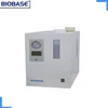 BIOBASE High Purity Hydrogen Generator for Car HHO Hydrogen Fuel Cell