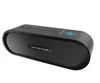 Wireless Portable Bluetooth Speaker, Outdoor Speaker 4.2 Powerful Stereo Sound work for iPhone,iPad,smartphones,laptops
