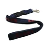 China factory high quality special material custom design cheap printing lanyards