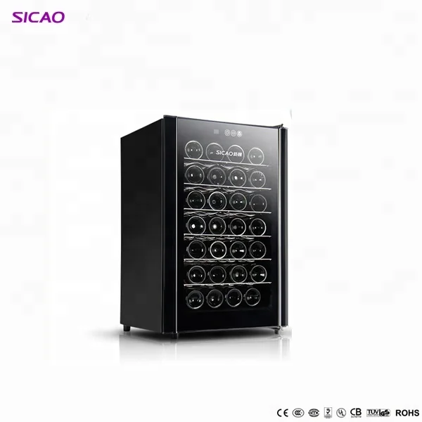 lebanon spanish cedar cohiba empty hardware portable display guitar kit travel wooden cabinet cooler wood case box cigar humidor