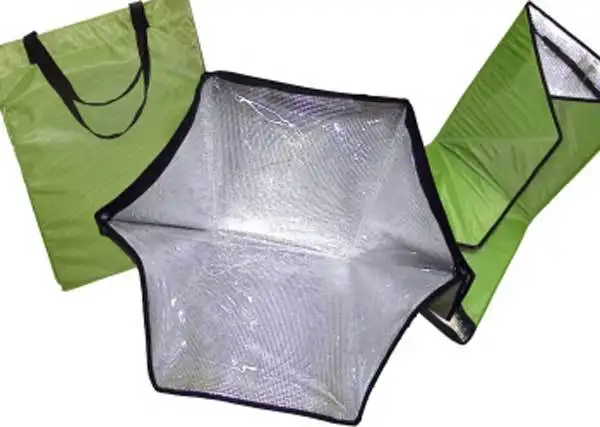 portable-solar-oven31