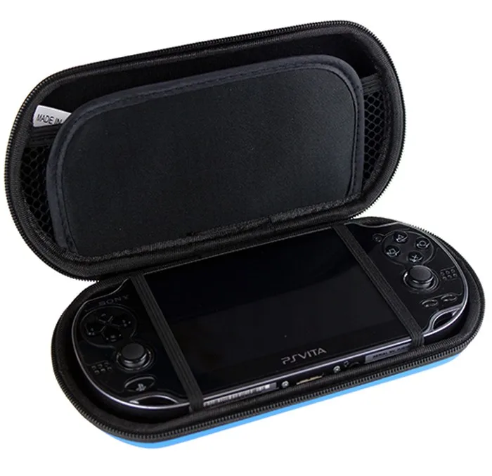 For Psp Vita Game Player Case Buy For Psp Vita Case Case For Psp