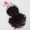 2019 hot sale assam black tea as milk tea material