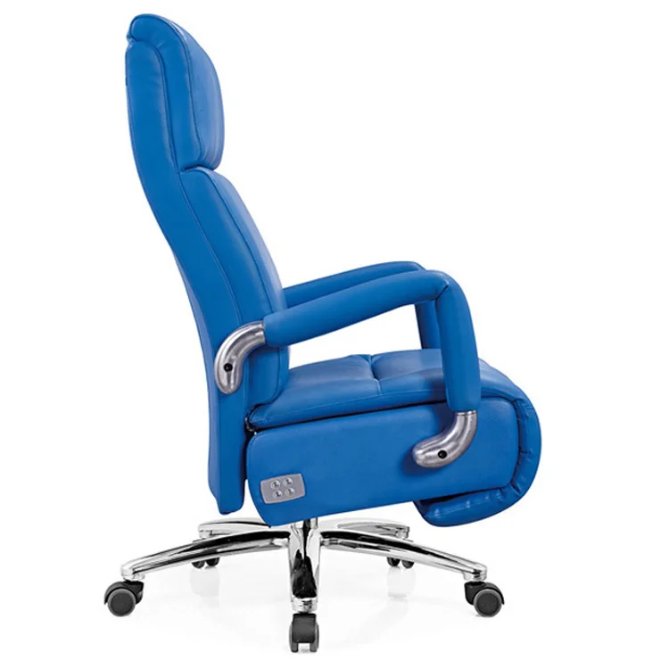 Perfect Commercial Furniture Electric Control Motorized Office Chair