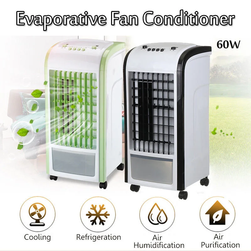 Central Air Cooler Buy Air Cooler Pipe,Logik Air Cooler,Ice Air