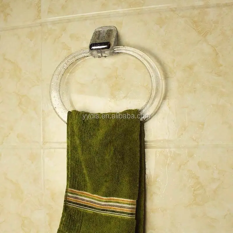 Plastic Bathroom Accessories 7pcs Buy Plastic Bathroom Accessories