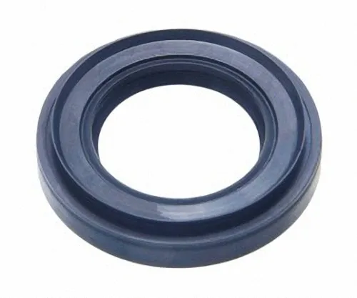 Oil Seal 91206-RCT-003 FOR CAR 35X58X8X11.4 MM, View Oil Seal, Product ...