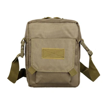 tactical messenger bag uk