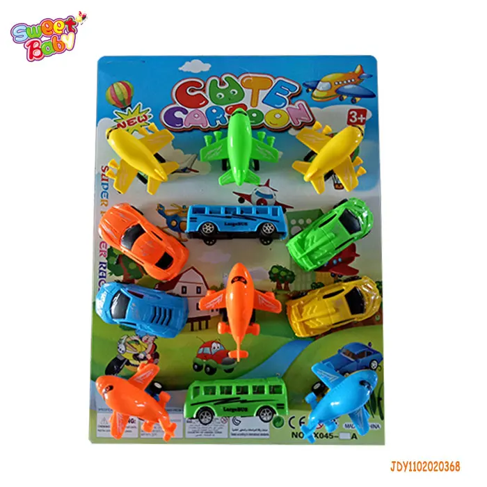lightning mcqueen characters cars 3