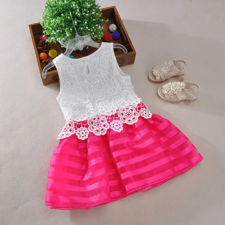 teenage wholesale clothing