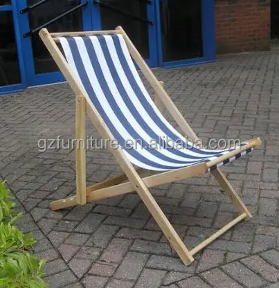 Klappstuhl Holz Strand sdatec.com