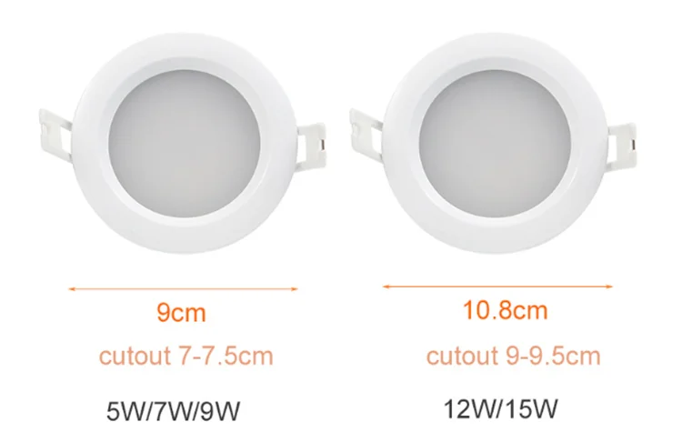 down lights.png