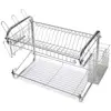 /product-detail/wideny-household-kitchen-cheap-metal-2-layer-dish-drying-storage-rack-with-tray-60835555682.html