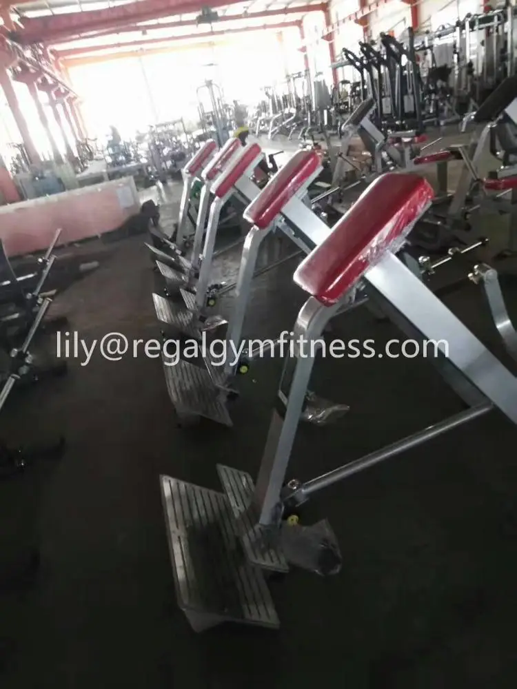 best direct exercise machine