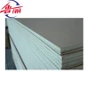 high quality Luli hot sale best pvc container flooring plywood