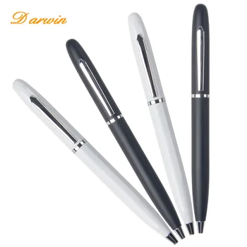 送料無料使用とスローペンスローガンスリムボールペン Buy スリムボールペン 使用とスローペン スローガンゲルペン Product On Alibaba Com