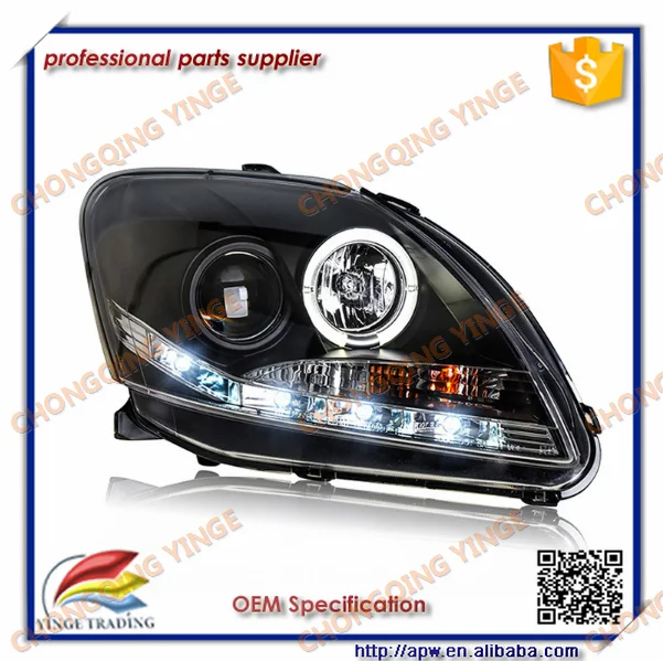 TOYOTA Vios '08-12_HEAD LAMP_APJ05922 (2).png