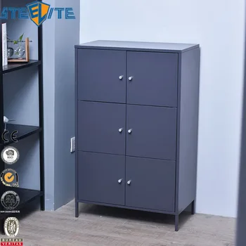 6 Door Bedroom Clothes Cupboard Designs Steel Baby Cupboard Price Buy Bedroom Cupboard Designs Clothes Cupboard Design Baby Cupboard Product On